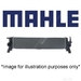 Mahle Charge Air Cooler CI741000P - Single