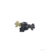 Mahle CV28000P - Single