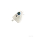 Mahle Coolant Expansion Tank CRT341000S - Single