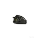 Mahle Coolant Expansion Tank CRT361000S - Single