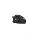 Mahle Coolant Expansion Tank CRT375000S - Single