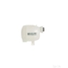 Mahle Coolant Expansion Tank CRT382000S - Single