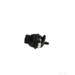 Mahle Coolant Expansion Tank CRT384000S - Single