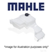 Mahle Coolant Expansion Tank CRT403000S - Single