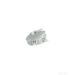 Mahle Coolant Expansion Tank CRT433000S - Single