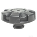 Mahle Coolant Tank Cap CRB4000S - Single