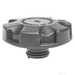 Mahle Coolant Tank Cap CRTC19000S - Single