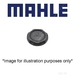 Mahle Coolant Tank Cap CRTC20000S - Single