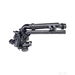 Mahle TM-86-97 - Single