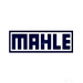 MAHLE - ACP37000P - Single