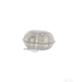 Mahle Expansion Tank - CRT291000S - Single