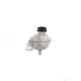Mahle Expansion Tank - CRT292000S - Single