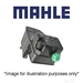 Mahle Expansion Tank - CRT343000S - Single