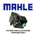 Mahle CRT 148 000S - Single