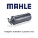 Mahle AD5000S - Single
