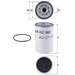MAHLE KC362D Oil Filter - single