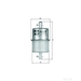 Mahle Fuel Filter KL11 - Single