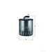 MAHLE KL179 Fuel Filter - single
