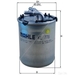 MAHLE Fuel Filter KL 778 - Single