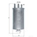 MAHLE Fuel Filter KL 781 - Single