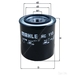 MAHLE HC113 hydraulic filter - single