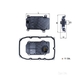 MAHLE HX187KIT - Single