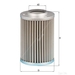 MAHLE HX40 hydraulic filter - single