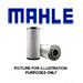 MAHLE HX188 - Single