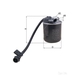 MAHLE Fuel Filter KL947 - Single