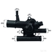 Mahle TI-217-83 - Single