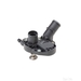 Mahle TI-285-83 - Single