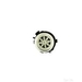 Mahle Interior Blower AB420000S - Single