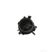 Mahle Interior Blower AB497000S - Single