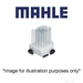 Mahle Interior Blower Regulator ABR210000S - Single