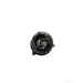 Mahle Interior Fan AB425000S - Single