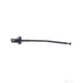 Mahle Interior Temperature Sensor  - Single