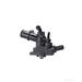 Mahle TM-107-105 - Single