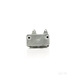 Mahle Oil Cooler - Automatic Transmission CLC45800 - Single