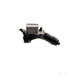 Mahle Oil Cooler CLC296000S - Single