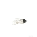 Mahle Oil Cooler CLC379000S - Single