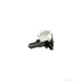 Mahle Oil Cooler CLC389001S - Single