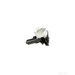 Mahle Oil Cooler CLC391001S - Single