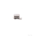 Mahle Oil Cooler CLC440000S - Single