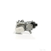 Mahle Oil Cooler CLC455000S - Single