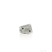 Mahle Oil Cooler CLC456000S - Single
