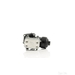 Mahle Oil Cooler CLC463000S - Single