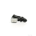 Mahle Oil Cooler CLC467000S - Single
