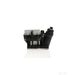 Mahle Oil Cooler CLC468000S - Single