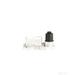 Mahle Oil Cooler OF153/5 - Single