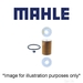 Mahle Oil Filter - Element - OX1366D - Single